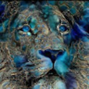 Meet your Posher, Aurora